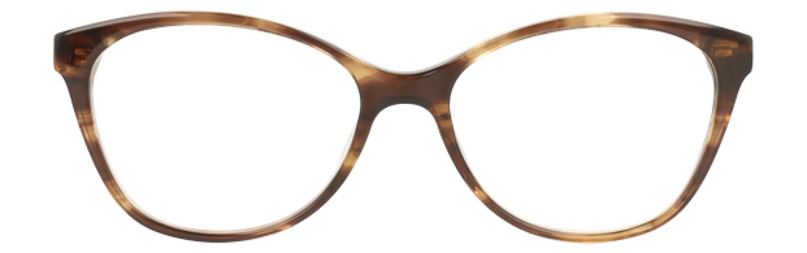 Vera Bradley VBBrienne Eyeglasses - view 6